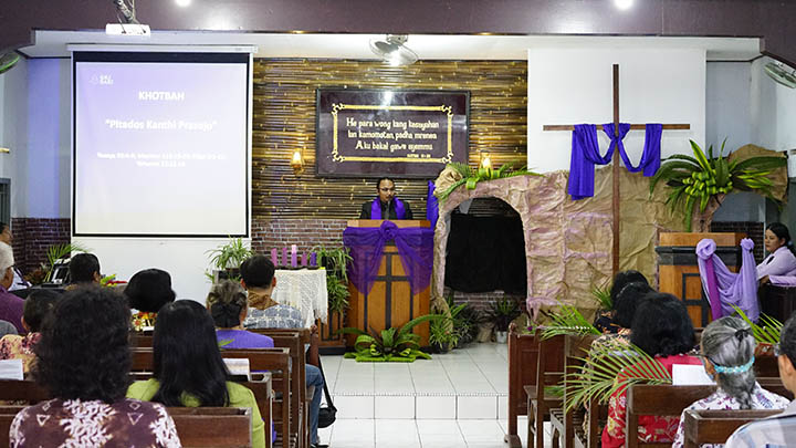 galeri, Ibadah Minggu Palma di Gereja Kingkang, gereja kristen jawa, gkj, gkj baki, gereja kristen jawa baki, baki, sukoharjo, gkj klasis sukoharjo, klasis sukoharjo, klasis, sinode gkj, sinode 