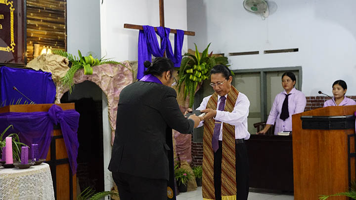 galeri, Ibadah Minggu Palma di Gereja Kingkang, gereja kristen jawa, gkj, gkj baki, gereja kristen jawa baki, baki, sukoharjo, gkj klasis sukoharjo, klasis sukoharjo, klasis, sinode gkj, sinode 