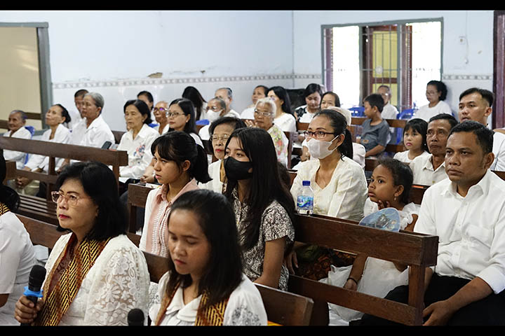 galeri, Ibadah Paskah Sore di Gereja Kingkang, gereja kristen jawa, gkj, gkj baki, gereja kristen jawa baki, baki, sukoharjo, gkj klasis sukoharjo, klasis sukoharjo, klasis, sinode gkj, sinode 