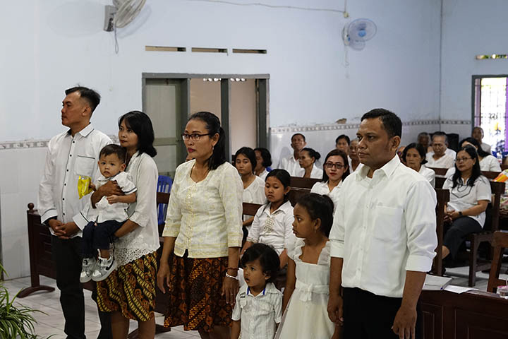 galeri, Ibadah Paskah Sore di Gereja Kingkang, gereja kristen jawa, gkj, gkj baki, gereja kristen jawa baki, baki, sukoharjo, gkj klasis sukoharjo, klasis sukoharjo, klasis, sinode gkj, sinode 