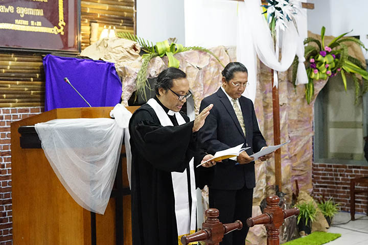 galeri, Ibadah Paskah Sore di Gereja Kingkang, gereja kristen jawa, gkj, gkj baki, gereja kristen jawa baki, baki, sukoharjo, gkj klasis sukoharjo, klasis sukoharjo, klasis, sinode gkj, sinode 