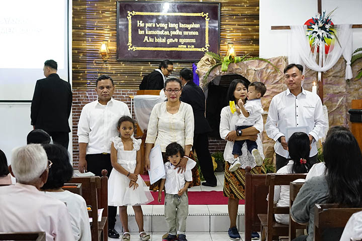 galeri, Ibadah Paskah Sore di Gereja Kingkang, gereja kristen jawa, gkj, gkj baki, gereja kristen jawa baki, baki, sukoharjo, gkj klasis sukoharjo, klasis sukoharjo, klasis, sinode gkj, sinode 