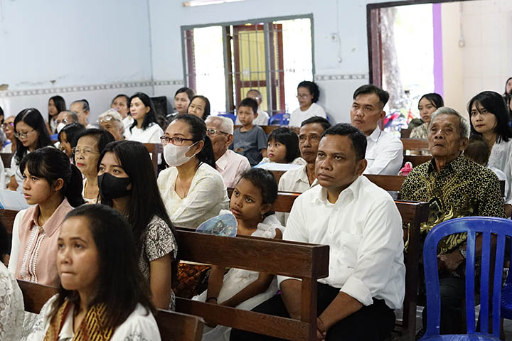 galeri, Ibadah Paskah Sore di Gereja Kingkang, gereja kristen jawa, gkj, gkj baki, gereja kristen jawa baki, baki, sukoharjo, gkj klasis sukoharjo, klasis sukoharjo, klasis, sinode gkj, sinode 