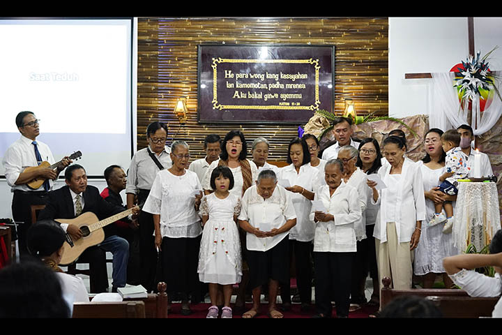 galeri, Ibadah Paskah Sore di Gereja Kingkang, gereja kristen jawa, gkj, gkj baki, gereja kristen jawa baki, baki, sukoharjo, gkj klasis sukoharjo, klasis sukoharjo, klasis, sinode gkj, sinode 