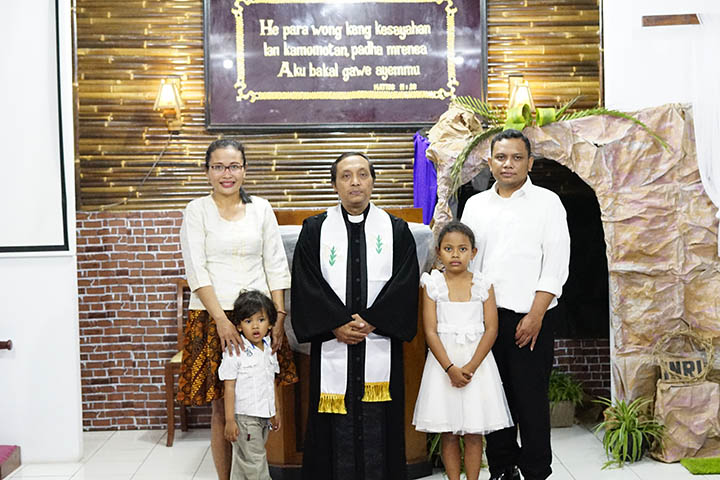 galeri, Ibadah Paskah Sore di Gereja Kingkang, gereja kristen jawa, gkj, gkj baki, gereja kristen jawa baki, baki, sukoharjo, gkj klasis sukoharjo, klasis sukoharjo, klasis, sinode gkj, sinode 