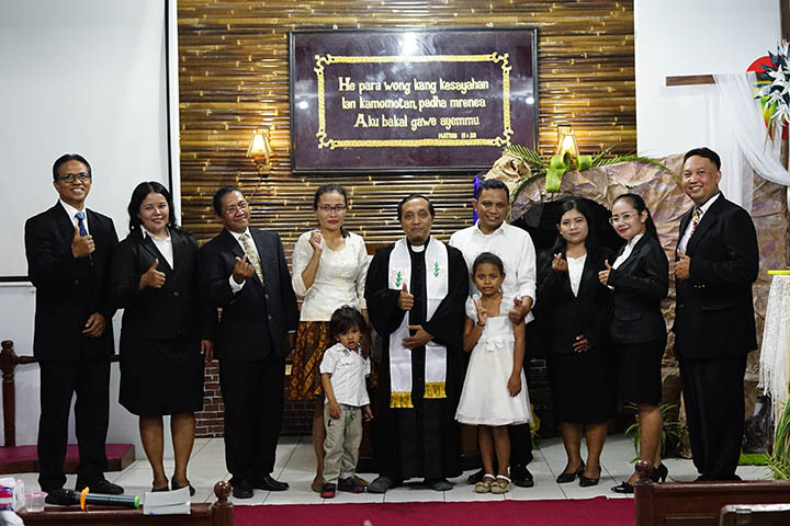 galeri, Ibadah Paskah Sore di Gereja Kingkang, gereja kristen jawa, gkj, gkj baki, gereja kristen jawa baki, baki, sukoharjo, gkj klasis sukoharjo, klasis sukoharjo, klasis, sinode gkj, sinode 