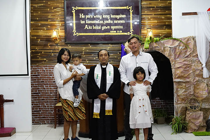 galeri, Ibadah Paskah Sore di Gereja Kingkang, gereja kristen jawa, gkj, gkj baki, gereja kristen jawa baki, baki, sukoharjo, gkj klasis sukoharjo, klasis sukoharjo, klasis, sinode gkj, sinode 