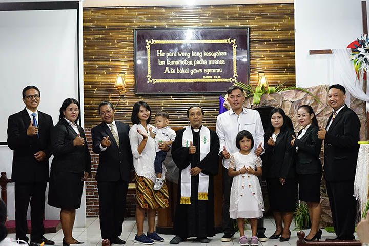 galeri, Ibadah Paskah Sore di Gereja Kingkang, gereja kristen jawa, gkj, gkj baki, gereja kristen jawa baki, baki, sukoharjo, gkj klasis sukoharjo, klasis sukoharjo, klasis, sinode gkj, sinode 