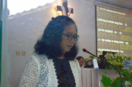 galeri, Ibadah Paskah Pagi di Gereja Daleman, gereja kristen jawa, gkj, gkj baki, gereja kristen jawa baki, baki, sukoharjo, gkj klasis sukoharjo, klasis sukoharjo, klasis, sinode gkj, sinode 