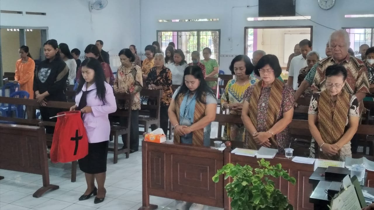 galeri, Ibadah Paskah ke-5 di Gereja Kingkang tahun 2024, gereja kristen jawa, gkj, gkj baki, gereja kristen jawa baki, baki, sukoharjo, gkj klasis sukoharjo, klasis sukoharjo, klasis, sinode gkj, sinode 