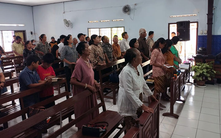 galeri, Riyaya Unduh-Unduh Tahun 2023 di Gereja Pepanthan Kingkang, gereja kristen jawa, gkj, gkj baki, gereja kristen jawa baki, baki, sukoharjo, gkj klasis sukoharjo, klasis sukoharjo, klasis, sinode gkj, sinode 