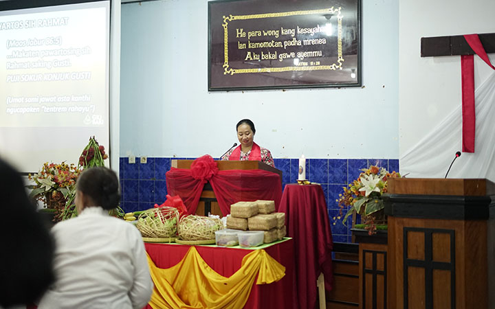 galeri, Riyaya Unduh-Unduh Tahun 2023 di Gereja Pepanthan Kingkang, gereja kristen jawa, gkj, gkj baki, gereja kristen jawa baki, baki, sukoharjo, gkj klasis sukoharjo, klasis sukoharjo, klasis, sinode gkj, sinode 