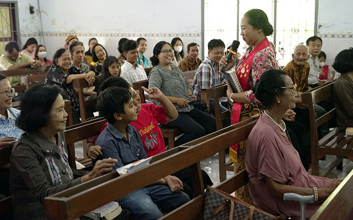 galeri, Riyaya Unduh-Unduh Tahun 2023 di Gereja Pepanthan Kingkang, gereja kristen jawa, gkj, gkj baki, gereja kristen jawa baki, baki, sukoharjo, gkj klasis sukoharjo, klasis sukoharjo, klasis, sinode gkj, sinode 