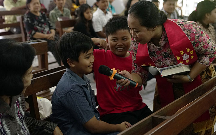 galeri, Riyaya Unduh-Unduh Tahun 2023 di Gereja Pepanthan Kingkang, gereja kristen jawa, gkj, gkj baki, gereja kristen jawa baki, baki, sukoharjo, gkj klasis sukoharjo, klasis sukoharjo, klasis, sinode gkj, sinode 