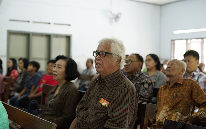 galeri, Riyaya Unduh-Unduh Tahun 2023 di Gereja Pepanthan Kingkang, gereja kristen jawa, gkj, gkj baki, gereja kristen jawa baki, baki, sukoharjo, gkj klasis sukoharjo, klasis sukoharjo, klasis, sinode gkj, sinode 