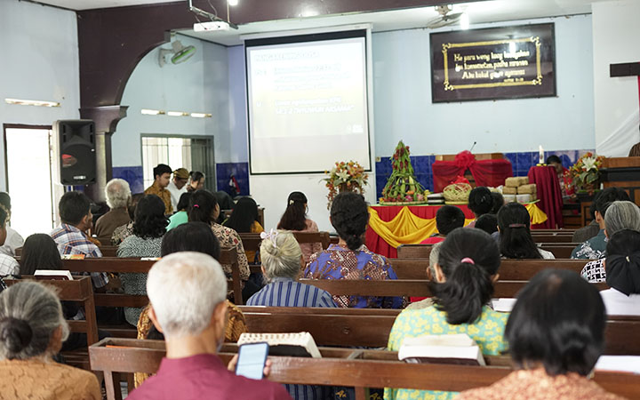 galeri, Riyaya Unduh-Unduh Tahun 2023 di Gereja Pepanthan Kingkang, gereja kristen jawa, gkj, gkj baki, gereja kristen jawa baki, baki, sukoharjo, gkj klasis sukoharjo, klasis sukoharjo, klasis, sinode gkj, sinode 