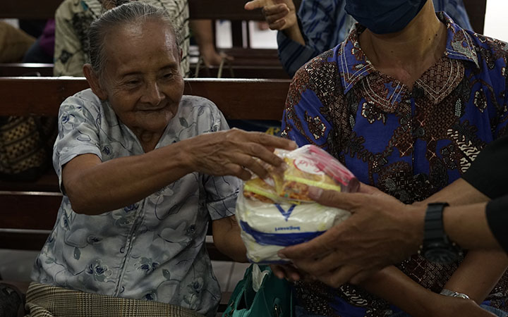 galeri, Riyaya Unduh-Unduh Tahun 2023 di Gereja Pepanthan Kingkang, gereja kristen jawa, gkj, gkj baki, gereja kristen jawa baki, baki, sukoharjo, gkj klasis sukoharjo, klasis sukoharjo, klasis, sinode gkj, sinode 