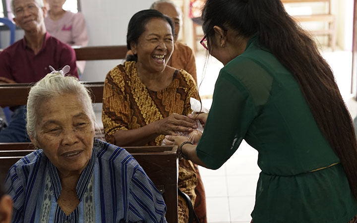 galeri, Riyaya Unduh-Unduh Tahun 2023 di Gereja Pepanthan Kingkang, gereja kristen jawa, gkj, gkj baki, gereja kristen jawa baki, baki, sukoharjo, gkj klasis sukoharjo, klasis sukoharjo, klasis, sinode gkj, sinode 