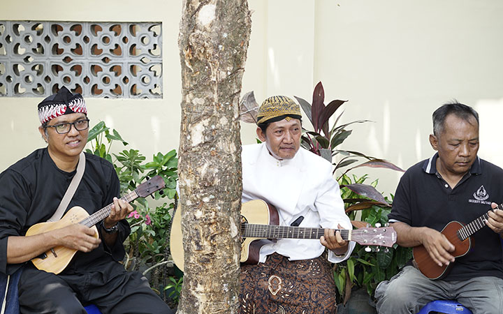 galeri, Riyaya Unduh-Unduh Tahun 2023 di Gereja Pepanthan Kingkang, gereja kristen jawa, gkj, gkj baki, gereja kristen jawa baki, baki, sukoharjo, gkj klasis sukoharjo, klasis sukoharjo, klasis, sinode gkj, sinode 