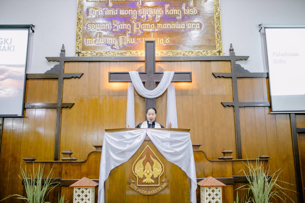 galeri, Pelayanan Sidi pada Minggu Baptisan Yesus 2024, gereja kristen jawa, gkj, gkj baki, gereja kristen jawa baki, baki, sukoharjo, gkj klasis sukoharjo, klasis sukoharjo, klasis, sinode gkj, sinode 