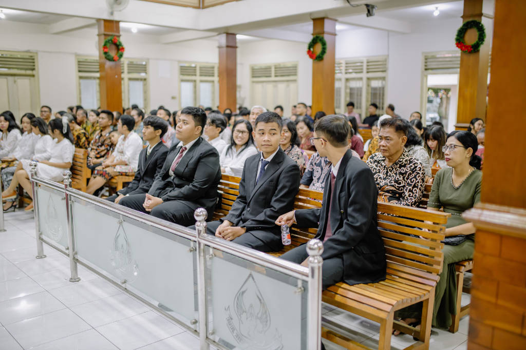 galeri, Pelayanan Sidi pada Minggu Baptisan Yesus 2024, gereja kristen jawa, gkj, gkj baki, gereja kristen jawa baki, baki, sukoharjo, gkj klasis sukoharjo, klasis sukoharjo, klasis, sinode gkj, sinode 