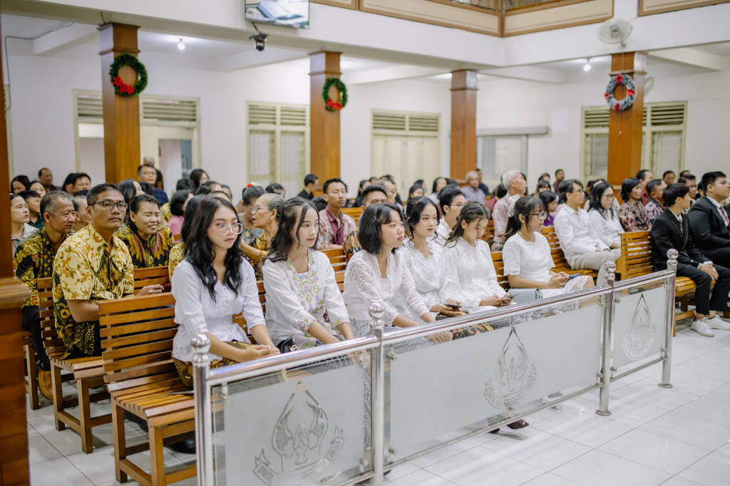 galeri, Pelayanan Sidi pada Minggu Baptisan Yesus 2024, gereja kristen jawa, gkj, gkj baki, gereja kristen jawa baki, baki, sukoharjo, gkj klasis sukoharjo, klasis sukoharjo, klasis, sinode gkj, sinode 