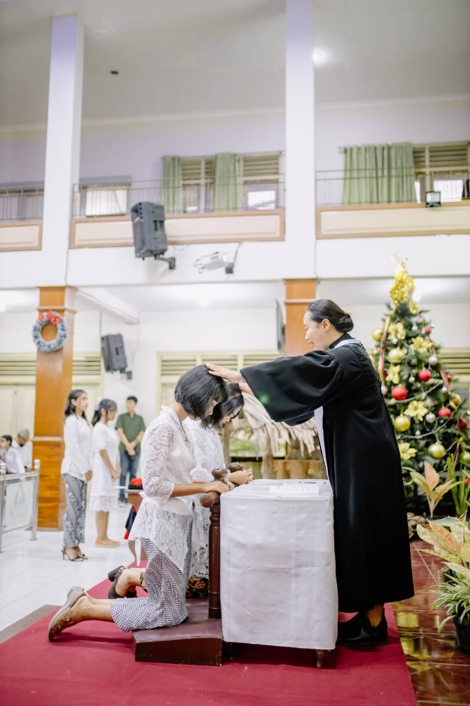 galeri, Pelayanan Sidi pada Minggu Baptisan Yesus 2024, gereja kristen jawa, gkj, gkj baki, gereja kristen jawa baki, baki, sukoharjo, gkj klasis sukoharjo, klasis sukoharjo, klasis, sinode gkj, sinode 