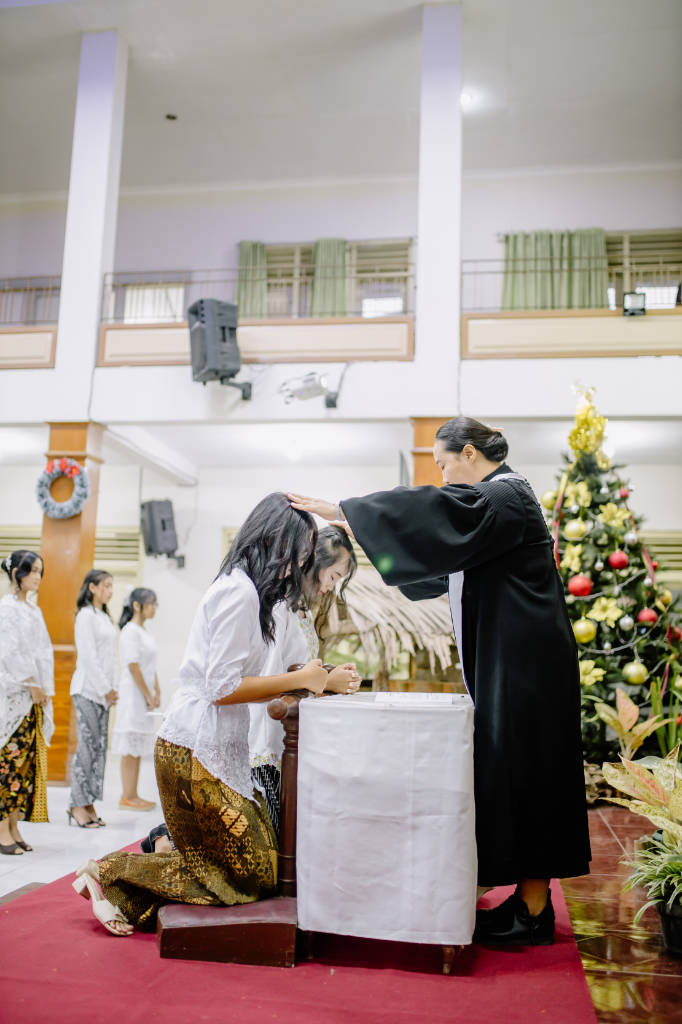 galeri, Pelayanan Sidi pada Minggu Baptisan Yesus 2024, gereja kristen jawa, gkj, gkj baki, gereja kristen jawa baki, baki, sukoharjo, gkj klasis sukoharjo, klasis sukoharjo, klasis, sinode gkj, sinode 