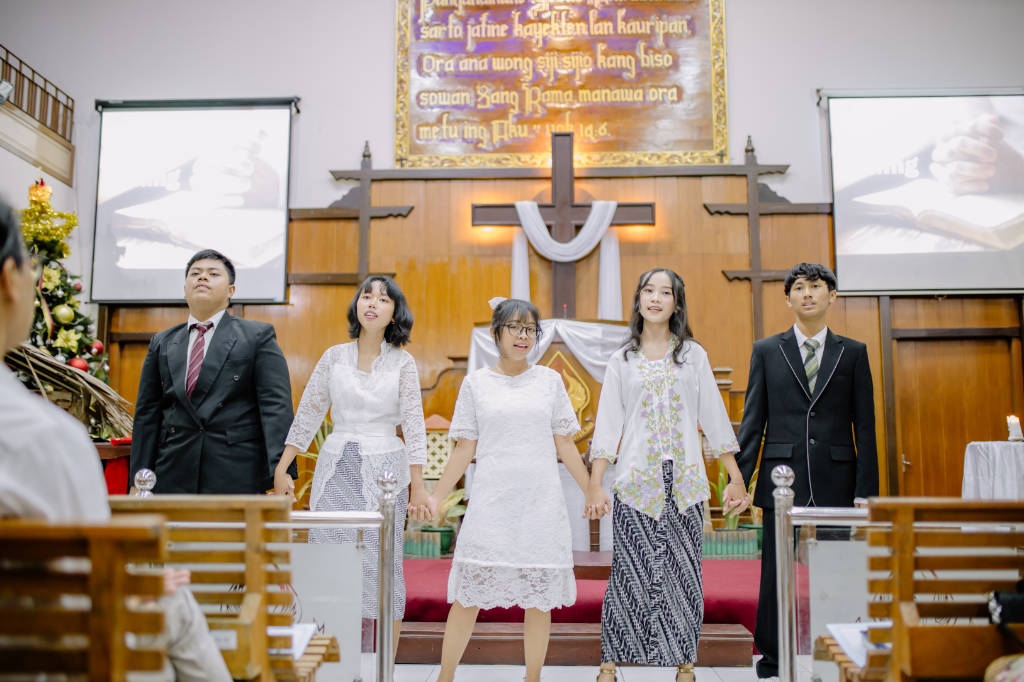 galeri, Pelayanan Sidi pada Minggu Baptisan Yesus 2024, gereja kristen jawa, gkj, gkj baki, gereja kristen jawa baki, baki, sukoharjo, gkj klasis sukoharjo, klasis sukoharjo, klasis, sinode gkj, sinode 