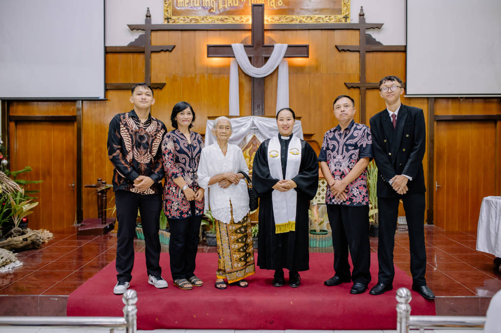 galeri, Pelayanan Sidi pada Minggu Baptisan Yesus 2024, gereja kristen jawa, gkj, gkj baki, gereja kristen jawa baki, baki, sukoharjo, gkj klasis sukoharjo, klasis sukoharjo, klasis, sinode gkj, sinode 