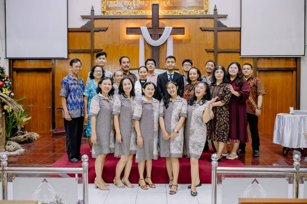 galeri, Pelayanan Sidi pada Minggu Baptisan Yesus 2024, gereja kristen jawa, gkj, gkj baki, gereja kristen jawa baki, baki, sukoharjo, gkj klasis sukoharjo, klasis sukoharjo, klasis, sinode gkj, sinode 