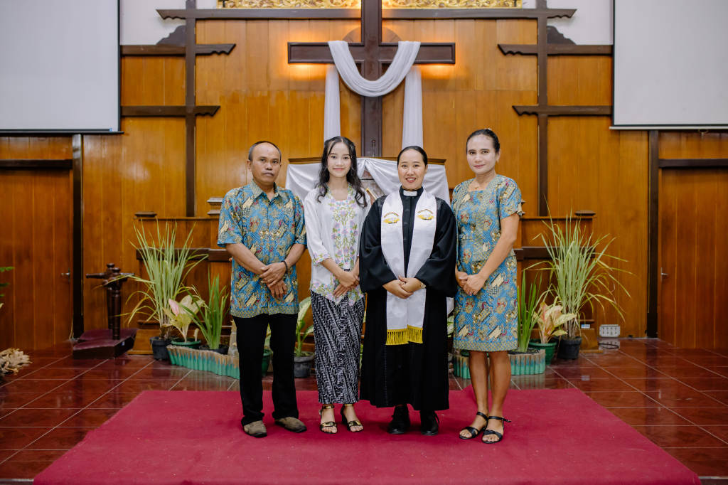 galeri, Pelayanan Sidi pada Minggu Baptisan Yesus 2024, gereja kristen jawa, gkj, gkj baki, gereja kristen jawa baki, baki, sukoharjo, gkj klasis sukoharjo, klasis sukoharjo, klasis, sinode gkj, sinode 