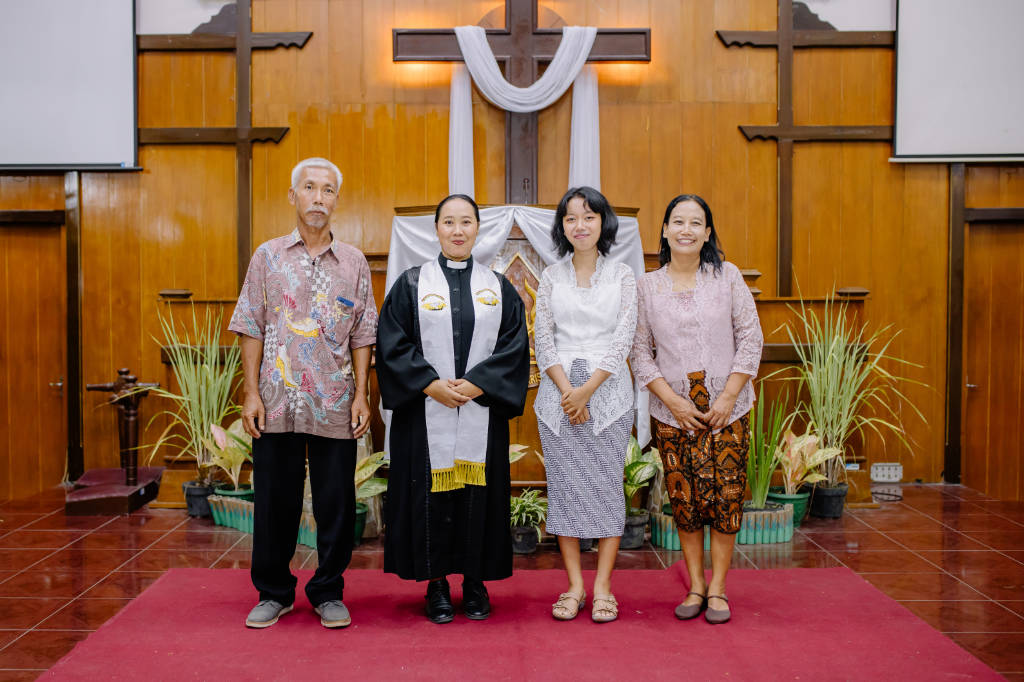 galeri, Pelayanan Sidi pada Minggu Baptisan Yesus 2024, gereja kristen jawa, gkj, gkj baki, gereja kristen jawa baki, baki, sukoharjo, gkj klasis sukoharjo, klasis sukoharjo, klasis, sinode gkj, sinode 