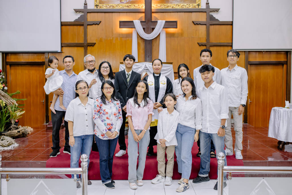 galeri, Pelayanan Sidi pada Minggu Baptisan Yesus 2024, gereja kristen jawa, gkj, gkj baki, gereja kristen jawa baki, baki, sukoharjo, gkj klasis sukoharjo, klasis sukoharjo, klasis, sinode gkj, sinode 