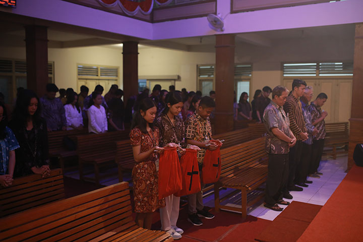 gallery kegiatan, Persekutuan Gabungan Pemuda Remaja GKJ Klasis Sukoharjo, Komisi Pemuda & Remaja, gereja kristen jawa, gkj, gkj baki, gereja kristen jawa baki, baki, sukoharjo, gkj klasis sukoharjo, klasis sukoharjo, klasis, sinode gkj, sinode 