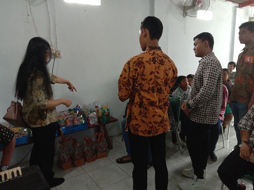 gallery kegiatan, Ibadah Riyaya Undhuh-unduh GKJ Baki 2023, Komisi Ibadah, gereja kristen jawa, gkj, gkj baki, gereja kristen jawa baki, baki, sukoharjo, gkj klasis sukoharjo, klasis sukoharjo, klasis, sinode gkj, sinode 