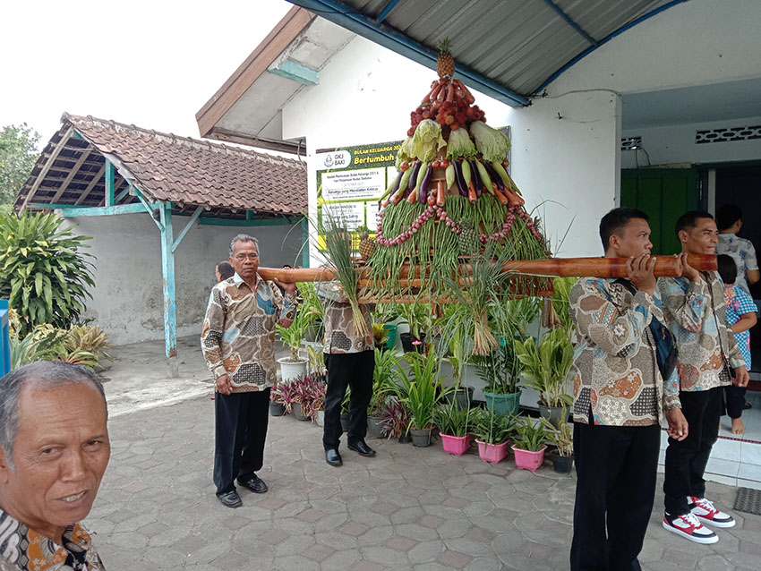 gallery kegiatan, Ibadah Riyaya Undhuh-unduh GKJ Baki 2023, Komisi Ibadah, gereja kristen jawa, gkj, gkj baki, gereja kristen jawa baki, baki, sukoharjo, gkj klasis sukoharjo, klasis sukoharjo, klasis, sinode gkj, sinode 