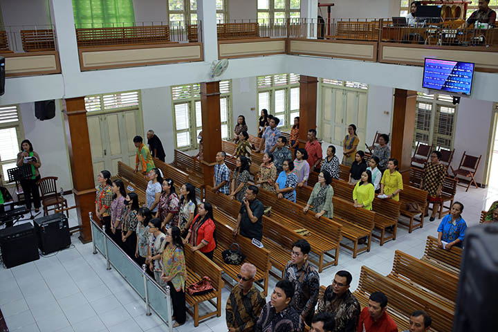 gallery kegiatan, Peneguhan Komisi Ibadah GKJ Baki 2024, Komisi Ibadah, gereja kristen jawa, gkj, gkj baki, gereja kristen jawa baki, baki, sukoharjo, gkj klasis sukoharjo, klasis sukoharjo, klasis, sinode gkj, sinode 