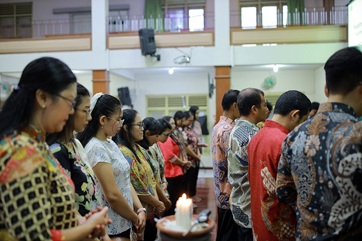 gallery kegiatan, Peneguhan Komisi Ibadah GKJ Baki 2024, Komisi Ibadah, gereja kristen jawa, gkj, gkj baki, gereja kristen jawa baki, baki, sukoharjo, gkj klasis sukoharjo, klasis sukoharjo, klasis, sinode gkj, sinode 