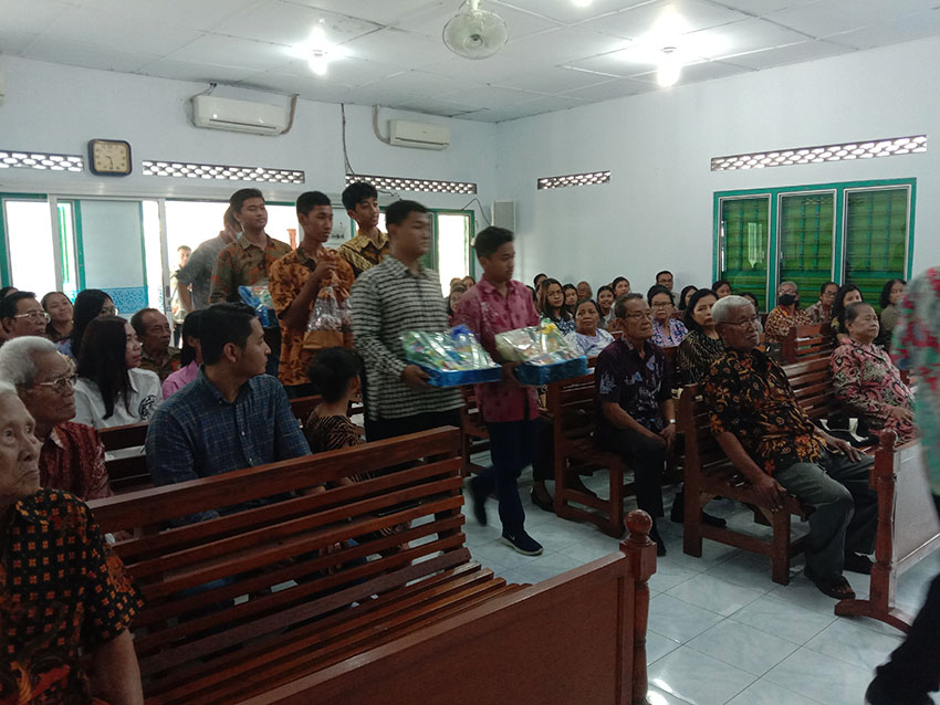 gallery kegiatan, Ibadah Riyaya Undhuh-unduh GKJ Baki 2023, Komisi Ibadah, gereja kristen jawa, gkj, gkj baki, gereja kristen jawa baki, baki, sukoharjo, gkj klasis sukoharjo, klasis sukoharjo, klasis, sinode gkj, sinode 