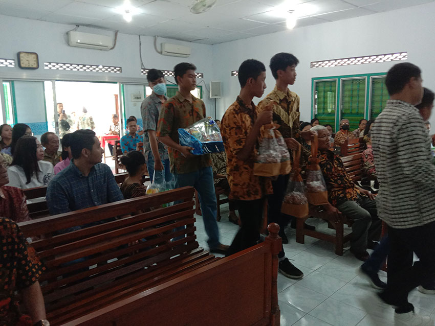 gallery kegiatan, Ibadah Riyaya Undhuh-unduh GKJ Baki 2023, Komisi Ibadah, gereja kristen jawa, gkj, gkj baki, gereja kristen jawa baki, baki, sukoharjo, gkj klasis sukoharjo, klasis sukoharjo, klasis, sinode gkj, sinode 