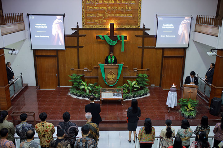 gallery kegiatan, Peneguhan Komisi Ibadah GKJ Baki 2024, Komisi Ibadah, gereja kristen jawa, gkj, gkj baki, gereja kristen jawa baki, baki, sukoharjo, gkj klasis sukoharjo, klasis sukoharjo, klasis, sinode gkj, sinode 