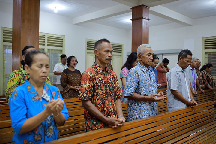 gallery kegiatan, Peneguhan Komisi Ibadah GKJ Baki 2024, Komisi Ibadah, gereja kristen jawa, gkj, gkj baki, gereja kristen jawa baki, baki, sukoharjo, gkj klasis sukoharjo, klasis sukoharjo, klasis, sinode gkj, sinode 