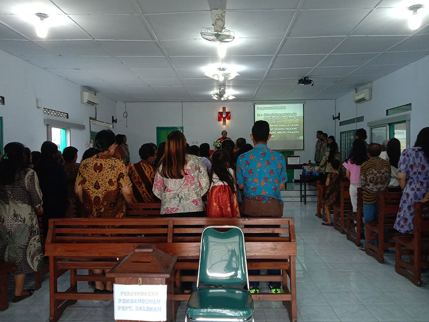 gallery kegiatan, Ibadah Riyaya Undhuh-unduh GKJ Baki 2023, Komisi Ibadah, gereja kristen jawa, gkj, gkj baki, gereja kristen jawa baki, baki, sukoharjo, gkj klasis sukoharjo, klasis sukoharjo, klasis, sinode gkj, sinode 