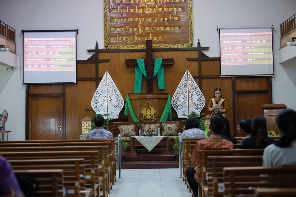 gallery kegiatan, Sarasehan Bulan Keluarga GKJ Baki Tahun 2024, Komisi Ibadah, gereja kristen jawa, gkj, gkj baki, gereja kristen jawa baki, baki, sukoharjo, gkj klasis sukoharjo, klasis sukoharjo, klasis, sinode gkj, sinode 