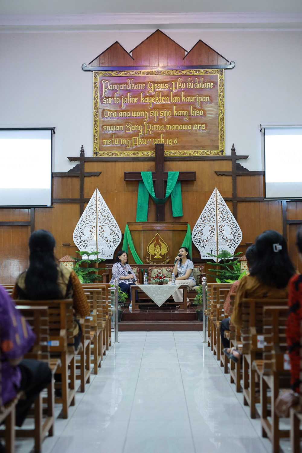 gallery kegiatan, Sarasehan Bulan Keluarga GKJ Baki Tahun 2024, Komisi Ibadah, gereja kristen jawa, gkj, gkj baki, gereja kristen jawa baki, baki, sukoharjo, gkj klasis sukoharjo, klasis sukoharjo, klasis, sinode gkj, sinode 