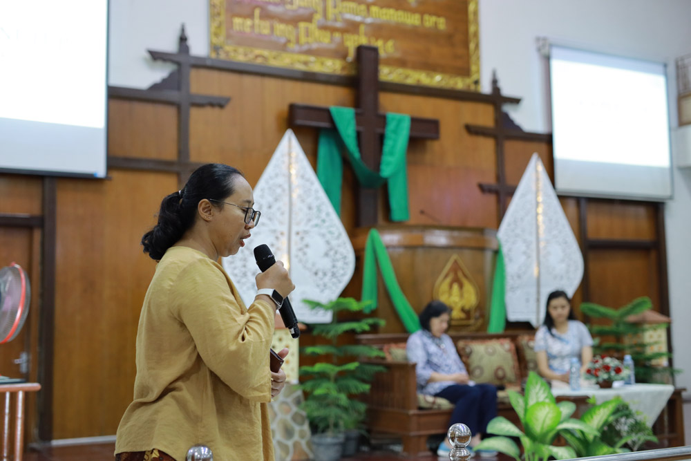 gallery kegiatan, Sarasehan Bulan Keluarga GKJ Baki Tahun 2024, Komisi Ibadah, gereja kristen jawa, gkj, gkj baki, gereja kristen jawa baki, baki, sukoharjo, gkj klasis sukoharjo, klasis sukoharjo, klasis, sinode gkj, sinode 