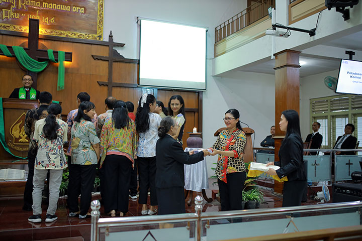 gallery kegiatan, Peneguhan Komisi Ibadah GKJ Baki 2024, Komisi Ibadah, gereja kristen jawa, gkj, gkj baki, gereja kristen jawa baki, baki, sukoharjo, gkj klasis sukoharjo, klasis sukoharjo, klasis, sinode gkj, sinode 