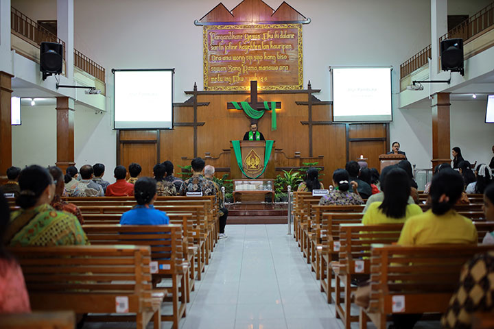 gallery kegiatan, Peneguhan Komisi Ibadah GKJ Baki 2024, Komisi Ibadah, gereja kristen jawa, gkj, gkj baki, gereja kristen jawa baki, baki, sukoharjo, gkj klasis sukoharjo, klasis sukoharjo, klasis, sinode gkj, sinode 