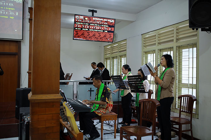 gallery kegiatan, Peneguhan Komisi Ibadah GKJ Baki 2024, Komisi Ibadah, gereja kristen jawa, gkj, gkj baki, gereja kristen jawa baki, baki, sukoharjo, gkj klasis sukoharjo, klasis sukoharjo, klasis, sinode gkj, sinode 